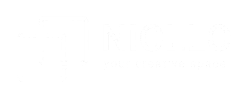 alternative text